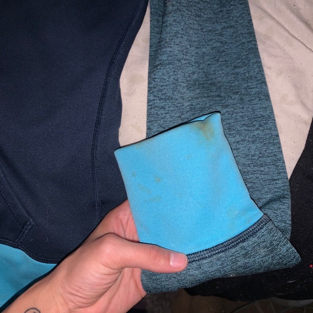 Nike jacket - Picture 4 of 4